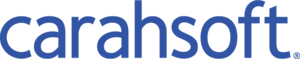 Carahsoft logo Carahsoft logo