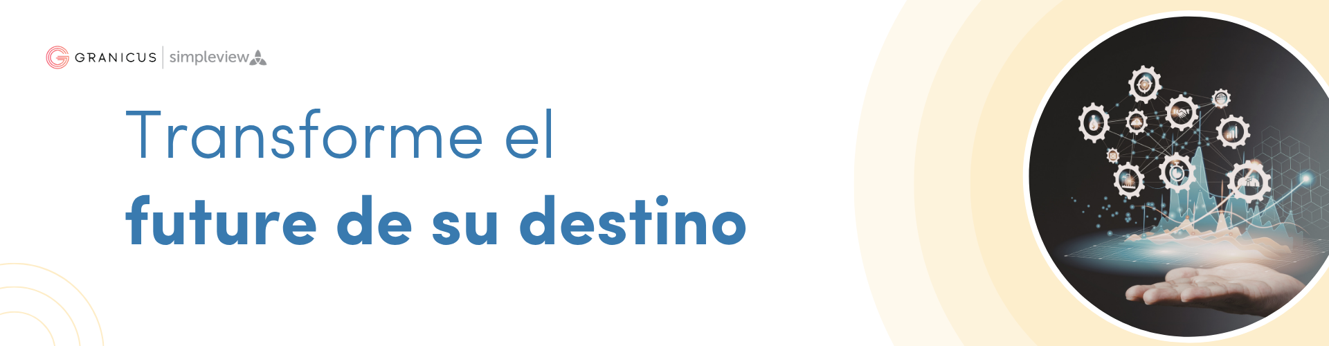 Hosteltur Landing page banner (1)