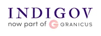 indigov-granicus-transition-logo-stacked 1 (1)