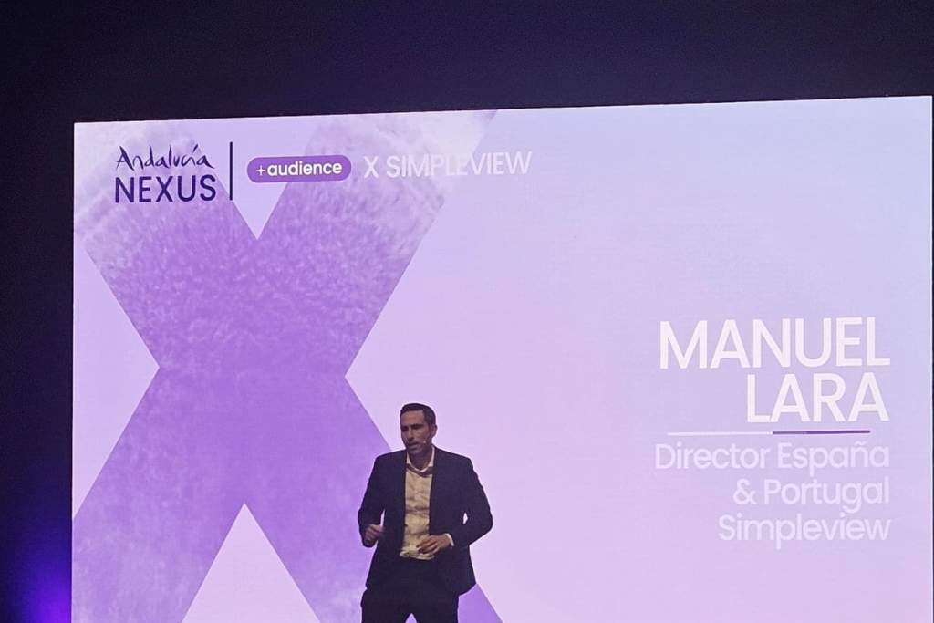 2_b70da9aa-d826-407d-aff1-ddbe8c183cfa