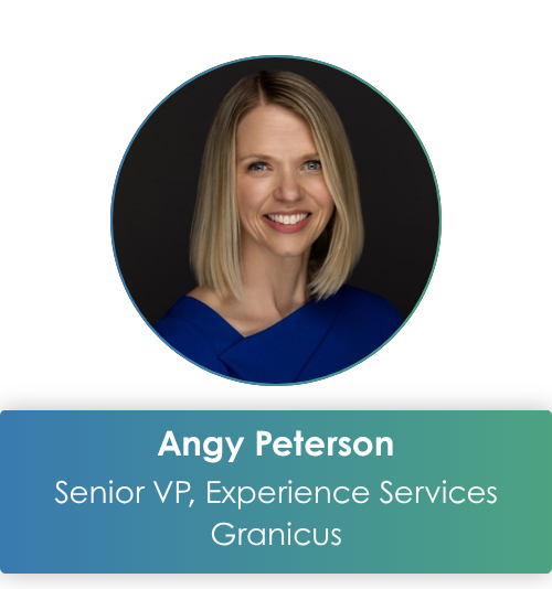 Angy Peterson FXC Event Angy Peterson FXC Event