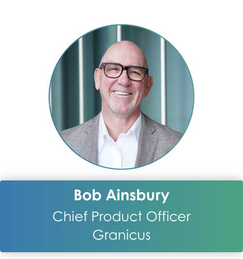Bob Ainsbury FXC Event Bob Ainsbury FXC Event
