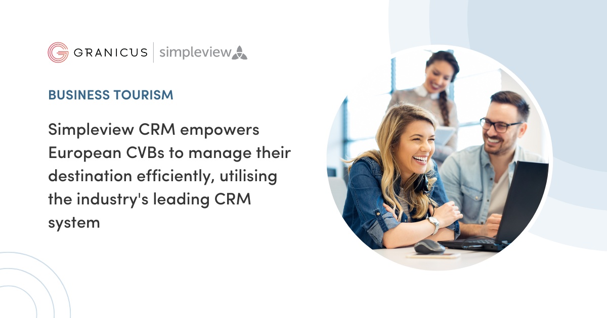 Built for Business Tourism Social banners Built for Business Tourism Social banners