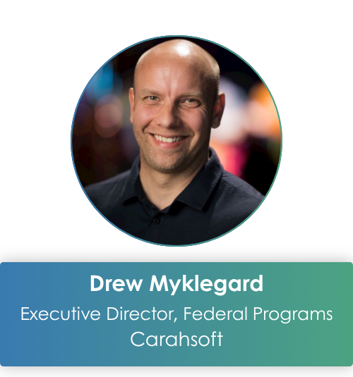 Drew Myklegard - spk tile Drew Myklegard - spk tile