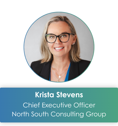 Krista Stevens - spk tile Krista Stevens - spk tile
