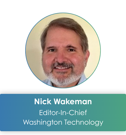 Nick Wakeman - spk tile Nick Wakeman - spk tile