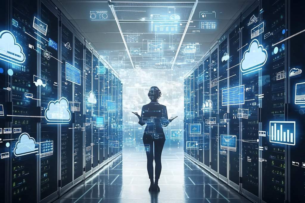 resource_blog_hero_the_power_of_one_unifying_your_destinations_digital_ecosystem_92560fdf-25d9-4103-a4b5-868a400353f6 (1)